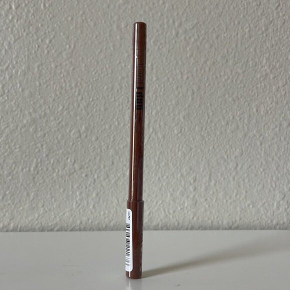 $3💗 NYX Line Loud Vegan Longwear Lip Liner - Picture 1 of 6